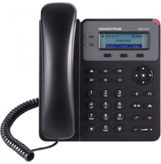 Phone IP GXP 1615 