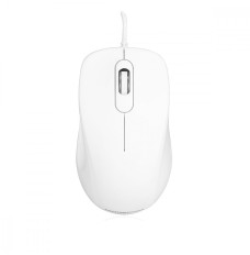 M10 WHITE MOUSE