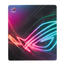ROG Strix Edge Vertical Gaming Mouse Pad