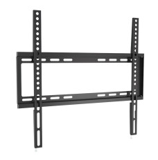 TV wall mount, fix, 32-55', max. 35kg