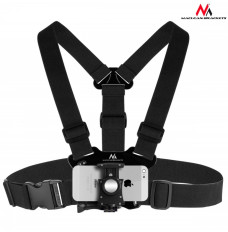 Handle strap for sports phone camera MC-773
