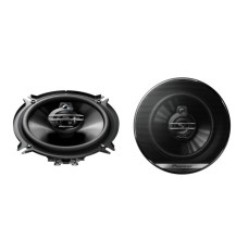 TS-G1710F car speaker