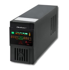 UPS MONOLITH | 800VA | 480W | LCD | USB