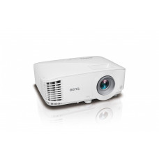 Projector MH733 DLP 1080p 4000ANSI 16000:1 HDMI