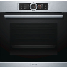 HSG636ES1 Oven with steamer