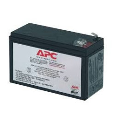 RBC17 Battery for BE700 BK650