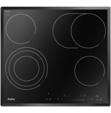 Ceramic hob PC6411FTS