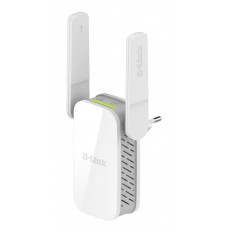 DAP-1610 Access Point AC1200