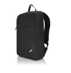 Basic Backpack 15.6 4X40K09936