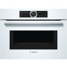 CMG633BW1 Oven