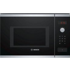 BFL553MS0 Microwave oven