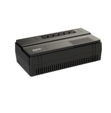 BV650I BackUPS BV 650VA 375W AVR 6xC13