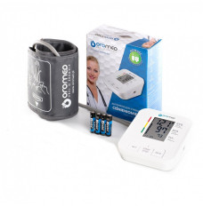 Blood Pressure Monitor ORO-N4CLASSIC