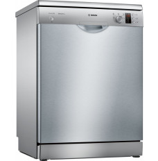 Dishwasher SMS25AI05E