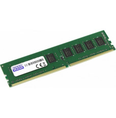 Memory DDR4 16GB 2400 CL17