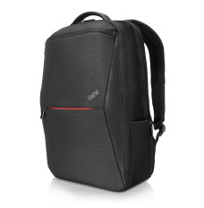 Plecak ThinkPad Professional Backpack 15.6 