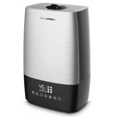 Air humidifier AHS801