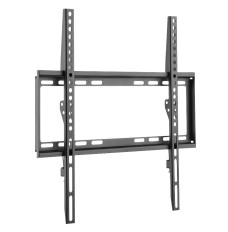 TV wall mount,fix 32-55, max. 35kg