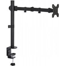 Monitor mount single arm TB-MO1 10-27 10 kg VESA 100