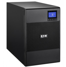 UPS 9SX 3000i Tower LCD USB RS232