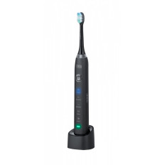 Sonic toothbrush Sonic black