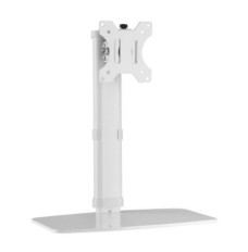 Table top stand for TV LED LCD 17-27 6kg VESA