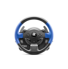 Steering wheel T150 PS4 / PC