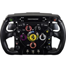 Steering wheel Ferrari F1 Add-on PS3 / PS4 / XBOX ONE