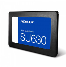 Drive SSD Ultimate SU630 240GB 2.5 S3 3D QLC Retail