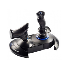 Joystick T. Flight Hotas 4 PC PS4