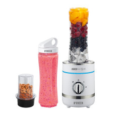 Blender SB 1100 Xline sport mix & fit white