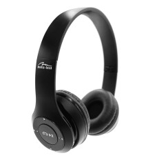 Headphones Epsilon BT