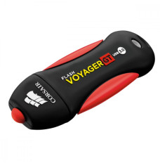 Pendrive Flash Voyager GT 256GB USB3.0 390 200 MB s