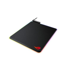 Mouse pad ROG Balteus AURA gaming