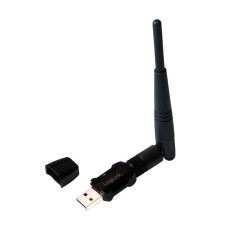 Wireless Lan 802.11ac USB2.0 mini adapter