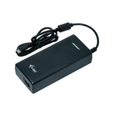 Universal Charger USB-C PD 3.0 + 1x USB 3.0, 112 W
