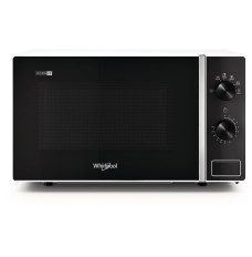 Microwave oven MWP101W 