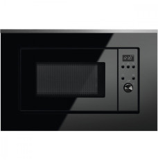 Microwave oven LMS2203EMX