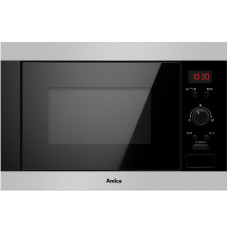 Microwave oven X-TYPE AMMB25E2GI