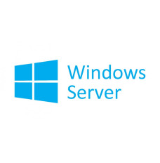 ROK Windows Server Standard 2019(16-Core)PL P11058-241