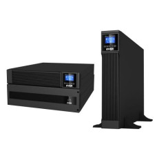 UPS POWERLINE RT Plus 6kVa T PWPLRT-116K00 0