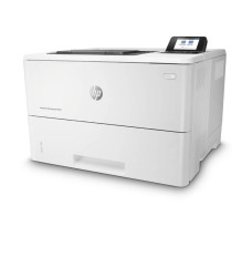 Printer LJ Enterprise M507dn