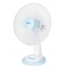 Fan MWP-16