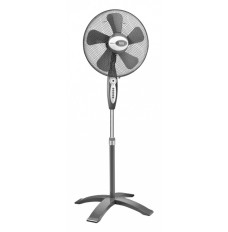 Stand Fan with remote co ntrol