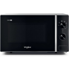 Microwave oven MWP103SB