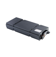 APCRBC152 Battery for SRT3000 SRT96