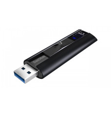 Flash drive Extreme Pro USB 3.1 Gen1 128GB 420 380 MB s