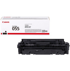 Toner CLBP Cartridge 055 Black 3016C002