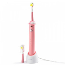 Sonic toothbrush ORO-SONIC GIRL