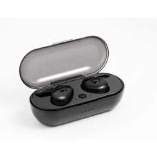 Wireless Earphones TWS with micr. BT-X49